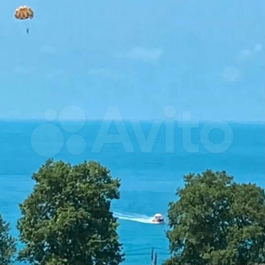 Комната 25 м² в > 9-к., 2/3 эт.