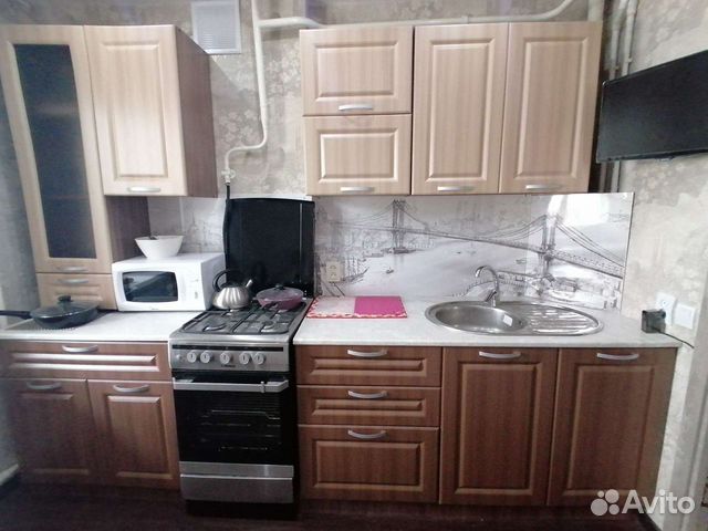 Сборка, разборка,ремонт мебели
