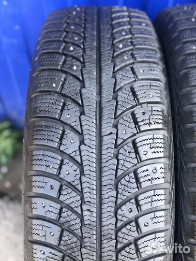 Matador MP 30 Sibir Ice 2 SUV 215/70 R16 100T