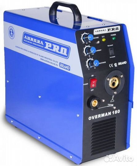 Прокат строительного инструмента без залога 24/7