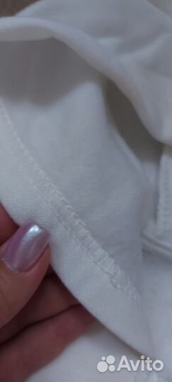 Костюм на мальчика H&M