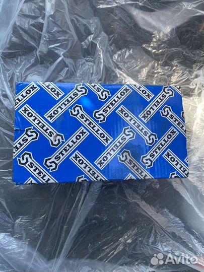 Шрус внешний на Audi