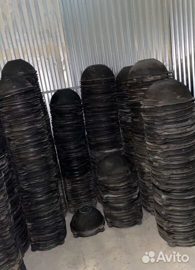 Узбекские казаны оптом