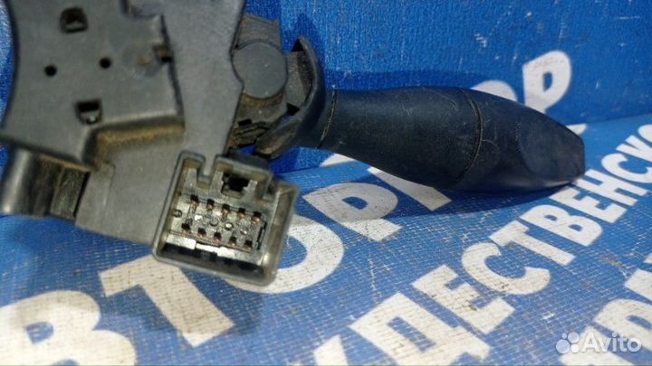 Переключатель поворотов Ford Focus 1 седан cdda