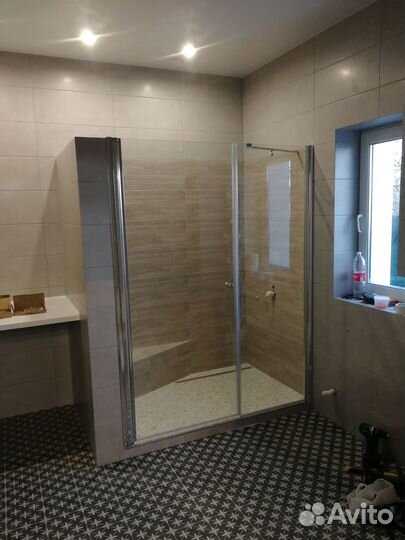 Ремонт и отделка квартир, офисов, помещений