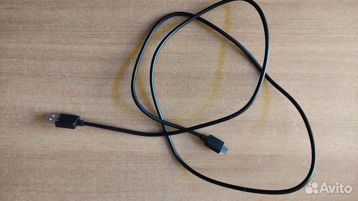 Конвертер ugreen hdmi VGA