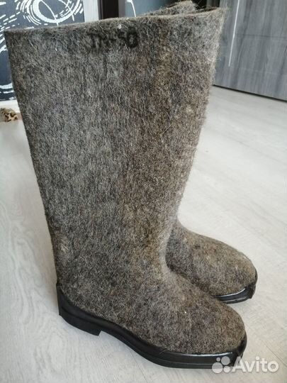 Спецодежда