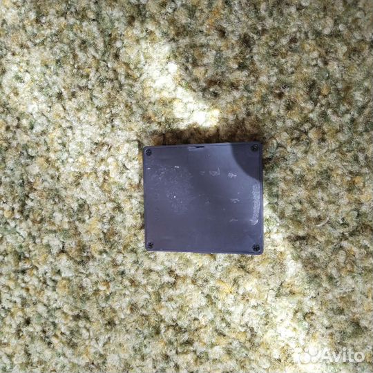 Мини калькулятор шпаргалка