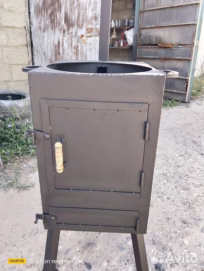 Сварочные работы услуги