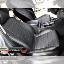 сиденье лачетти - Купить запчасти и аксессуары для машин и