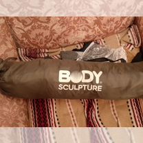 Палатка двухместная