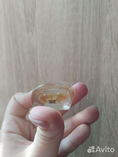 Духи женские dior