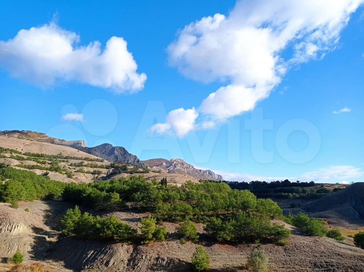 Дом 26 м² на участке 8 сот.