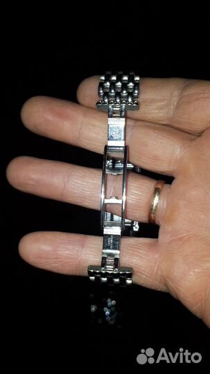 Часы Брендовые