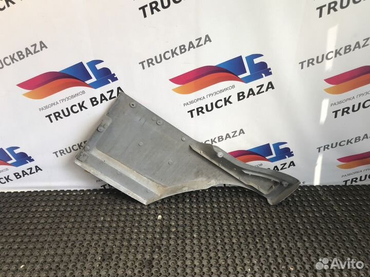 9417280856 Продолжение двери левой