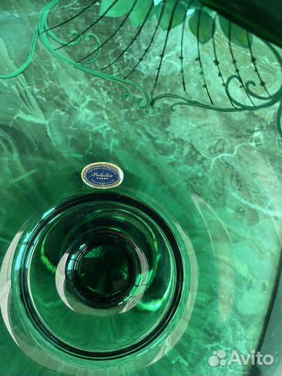 Ваза для фруктов