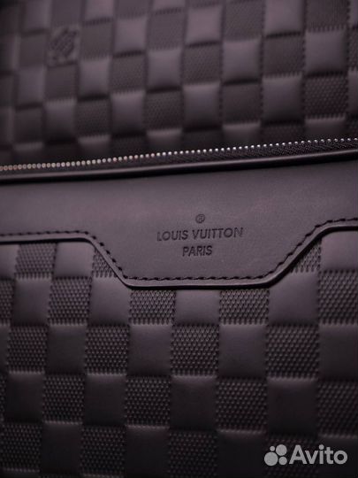 Рюкзак Louis Vuitton