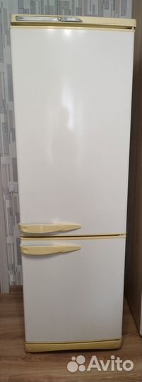 Продам холодильник бу