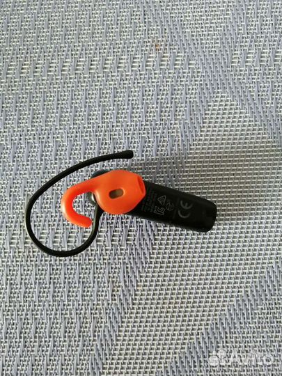 Bluetooth гарнитура jabra T 2046