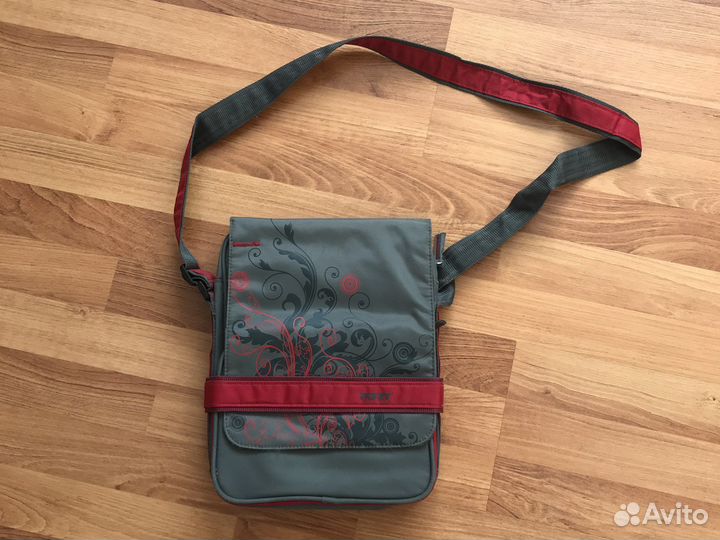 Сумка чехол для планшета