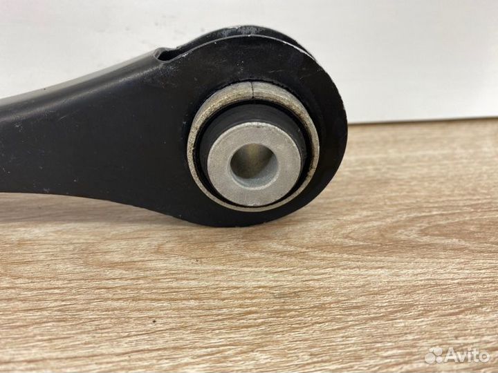 Рычаг задней подвески задний Bmw 3 F30 N47D20 2013