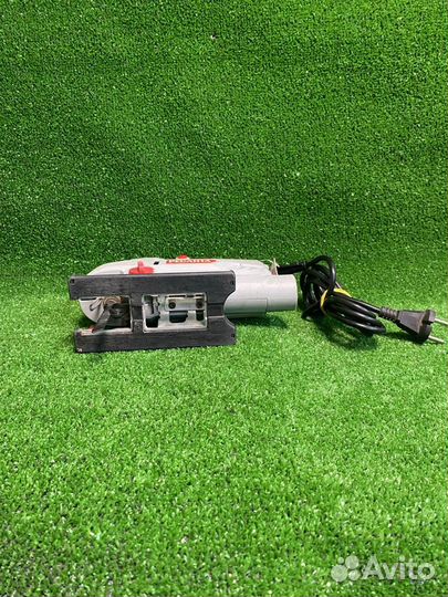 Электролобзик Ресанта Л–100/850