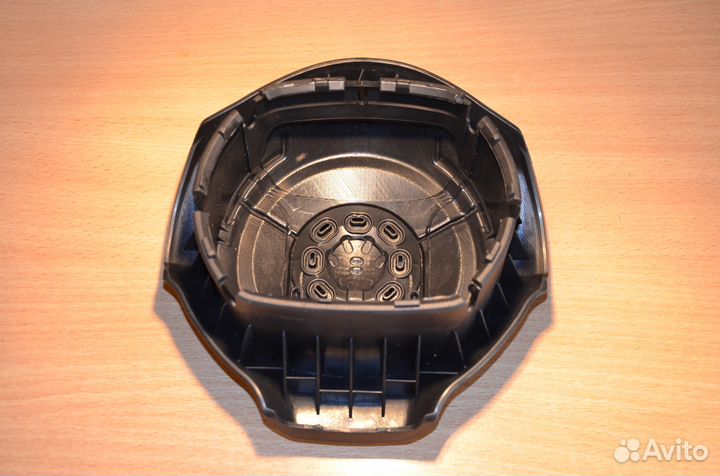 Крышка Муляж Заглушка Volkswagen