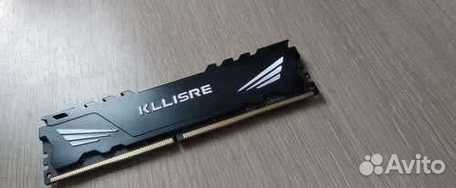 Оперативная память ddr3, ddr2