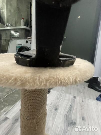 Дека фьюжин энтропи в2 (з350)