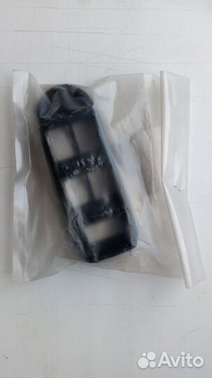 Накладка блока управления двери LADA Хray