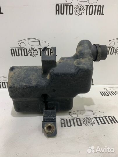 Резонатор воздушного фильтра Infiniti Fx35 S50