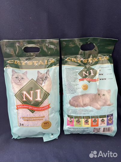 Наполнители, Коврик для питомца