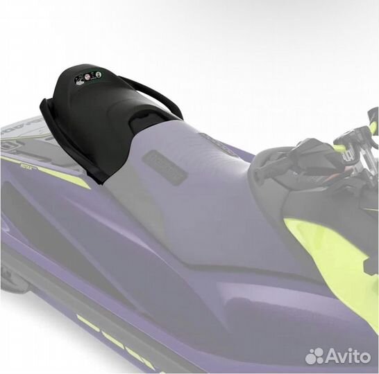 Сиденье Sea-Doo 295100923