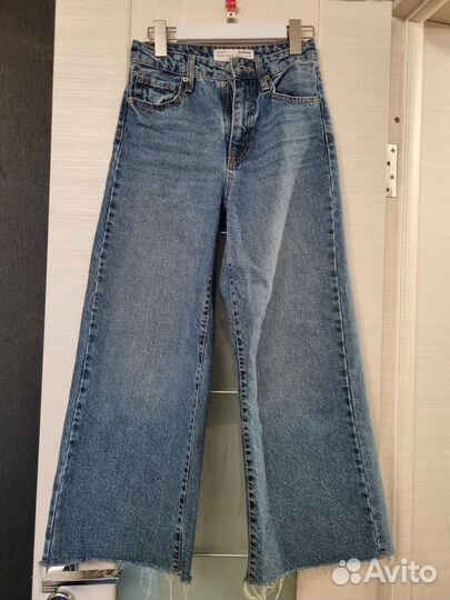 Вещи размер xs