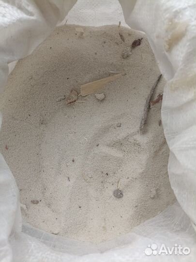 Продукты питания