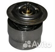 Термостат ямз-236, 238, 240, 7 (Автоприбор Владим)