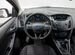 Ford Focus 1.6 MT, 2017, 147 729 км с пробегом, цена 760070 руб.