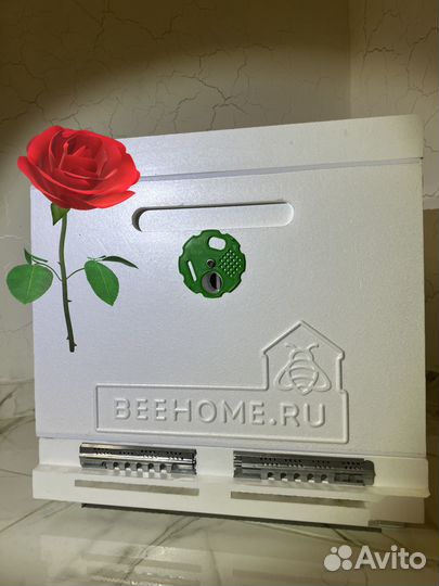 Ульи Улей ппс ппу Улья Улик