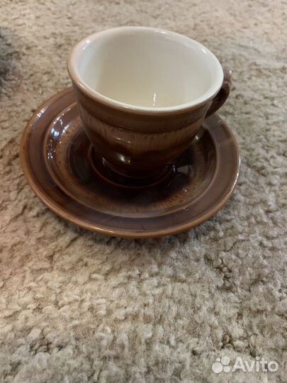 Набор столовой посуды