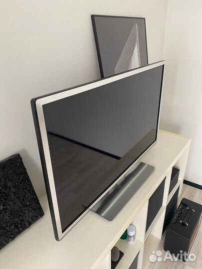 Телевизор Philips