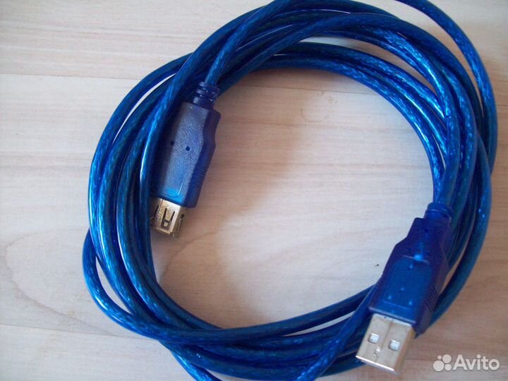 Модем,Антенна