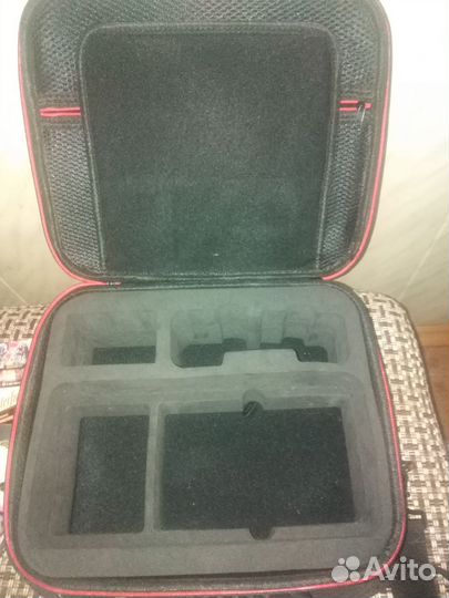 Nintendo switch 2rev