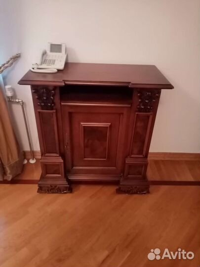 Мебель для кабинета