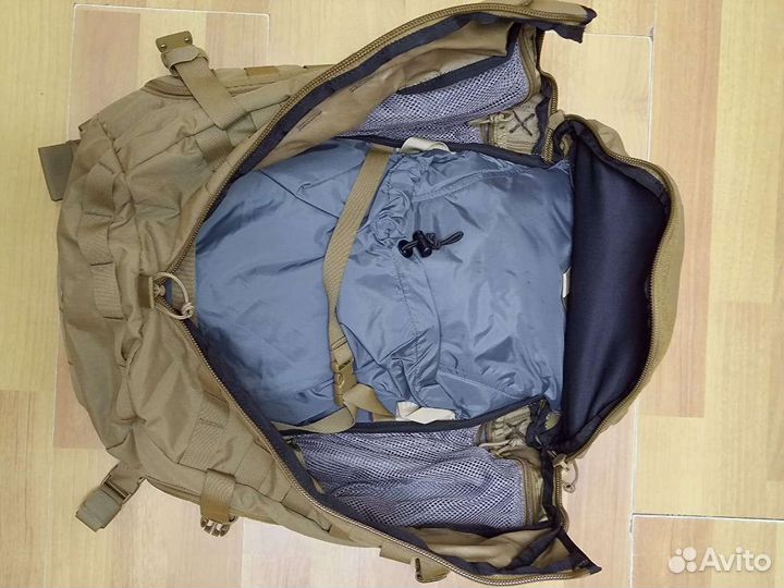 Рюкзак camelbak