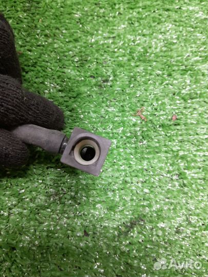 Трубка топливная мазда 6 gj