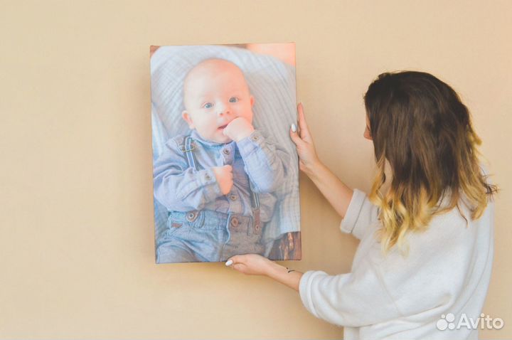 Картины по номерам