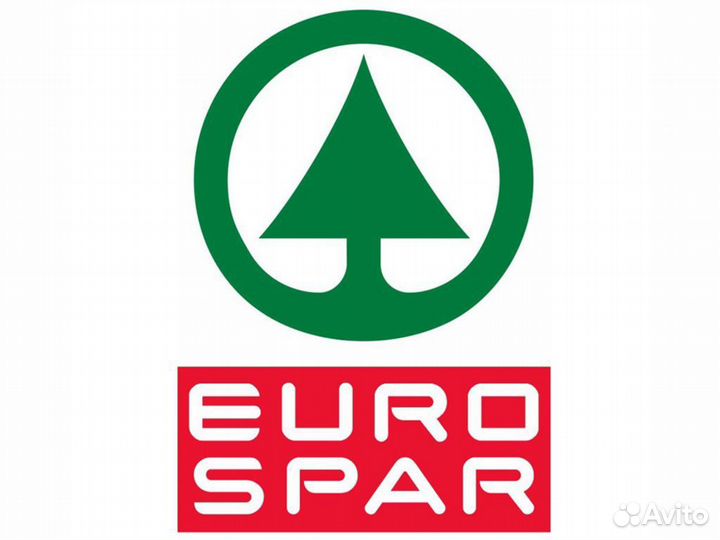 Пекарь на тандыр (ул. Иртышская Набережная 10/1)