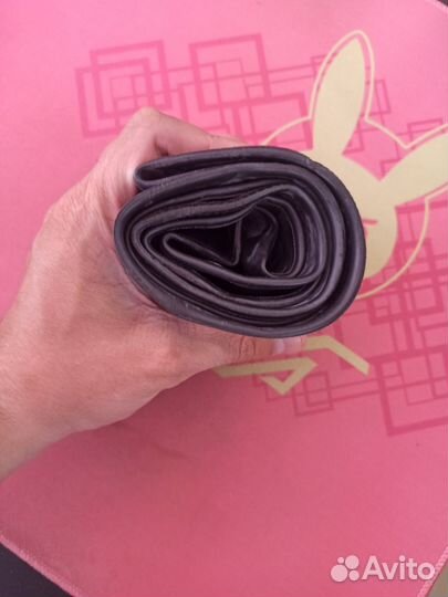 Камера для электровелосипеда (монстра) 16x3.0