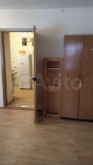 3-к. квартира, 120 м², 1/2 эт.