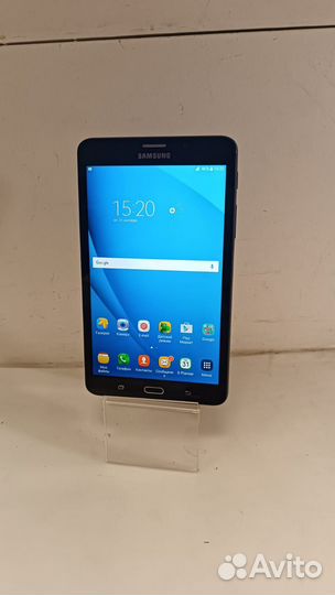 Планшет Samsung galaxy tab A(2016), SM-T285 (Д)